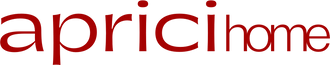 Apricihome.com | Elevate Your Living Spaces