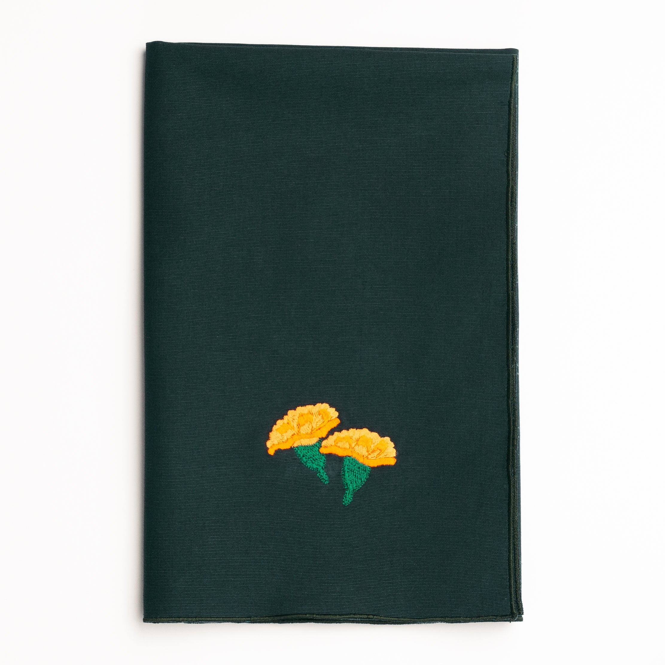 Marigold Napkin