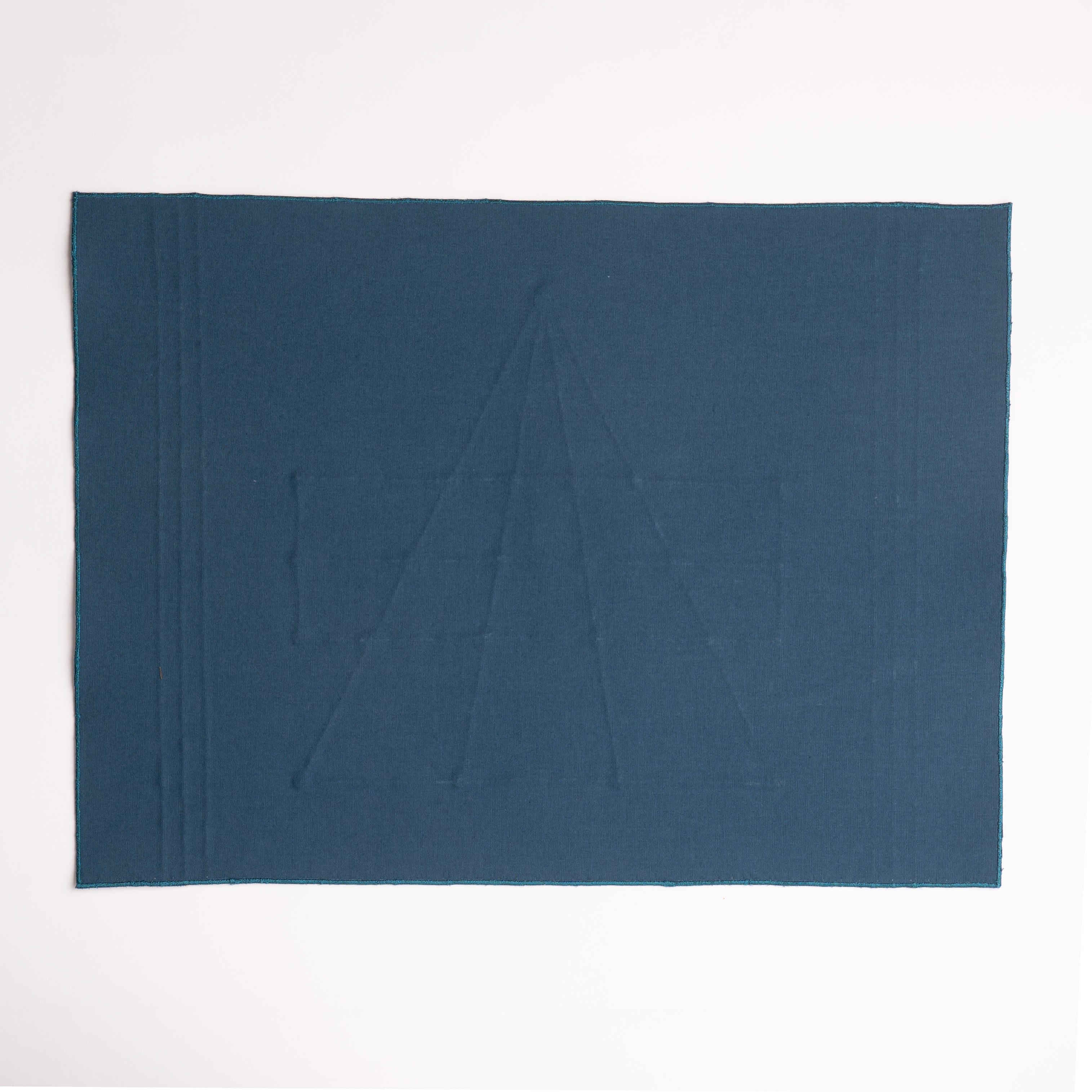 Aadu Pulli Attam Mat