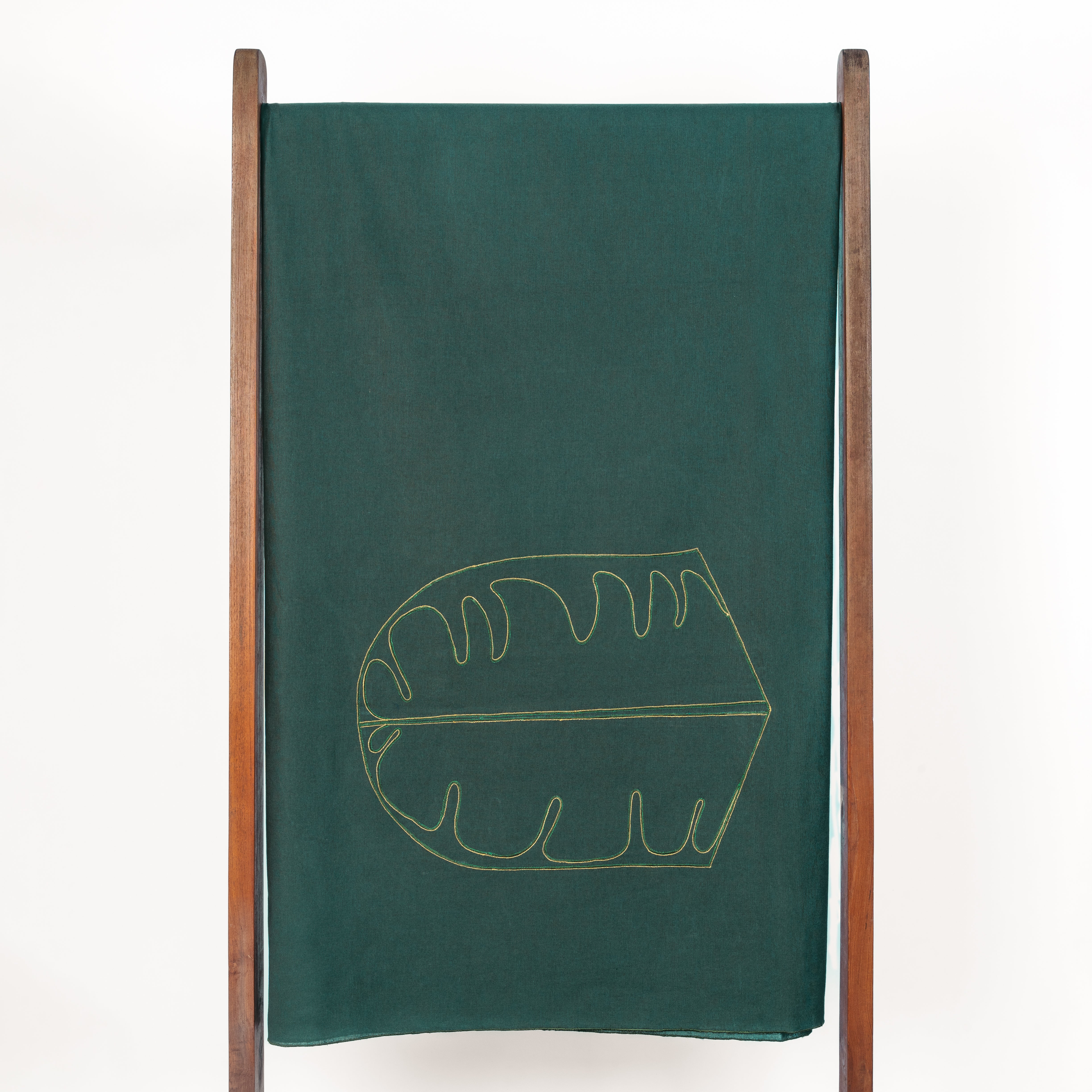 Banana Leaf Table Cloth